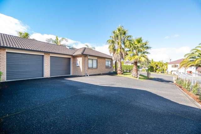 40 Killybegs Drive Pinehill_2