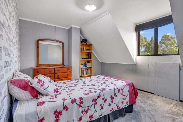 26 Aquarius Drive Kawaha Point_16