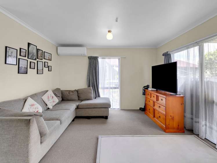 3 Penney Green Nawton_9