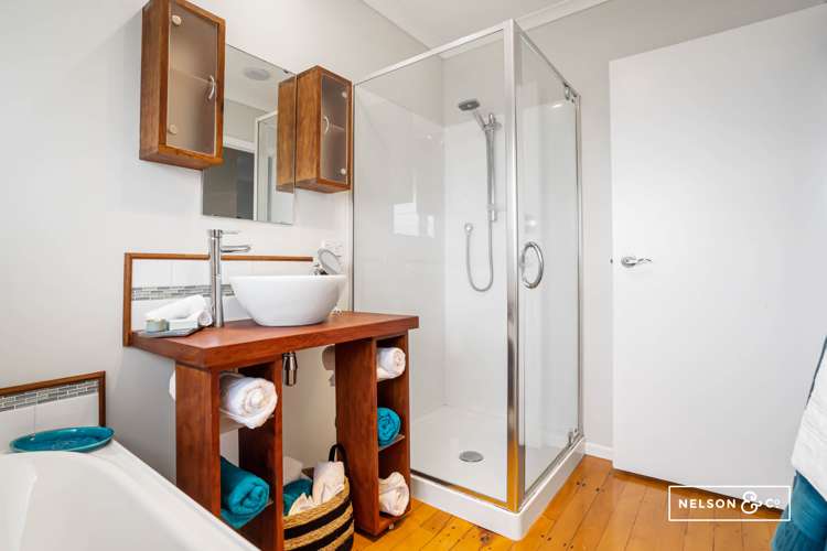 7 Brouder Place Hillpark_9