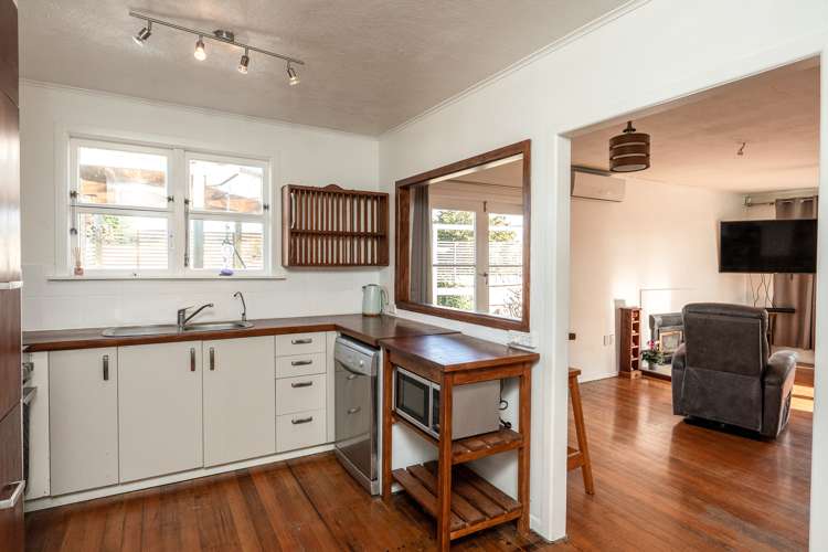 43 Collins Road Melville_5