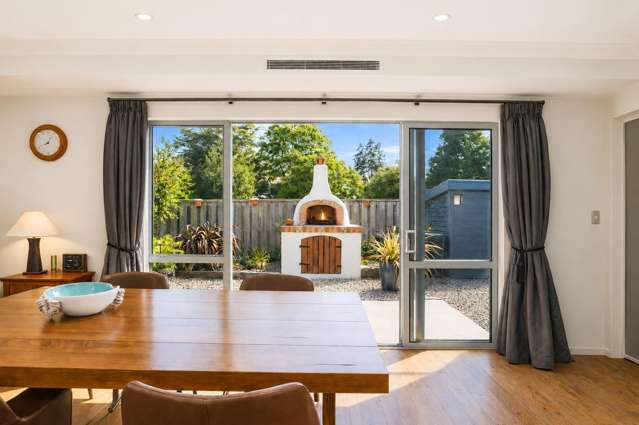 68A Waerenga Road Te Kauwhata_1