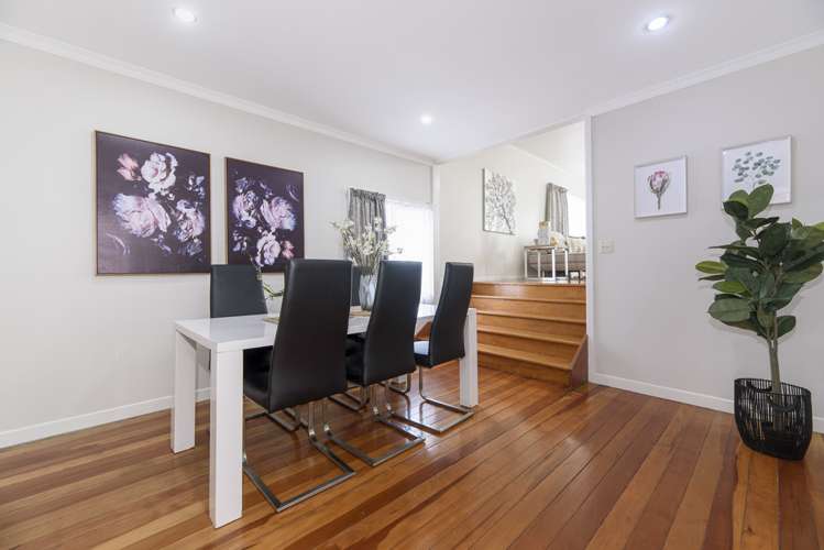 94 New Windsor Road New Windsor_8