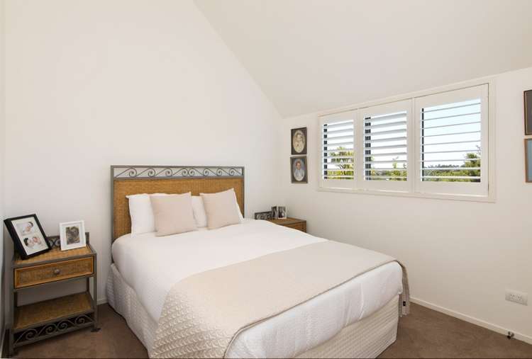 31a Lucerne Road Remuera_14