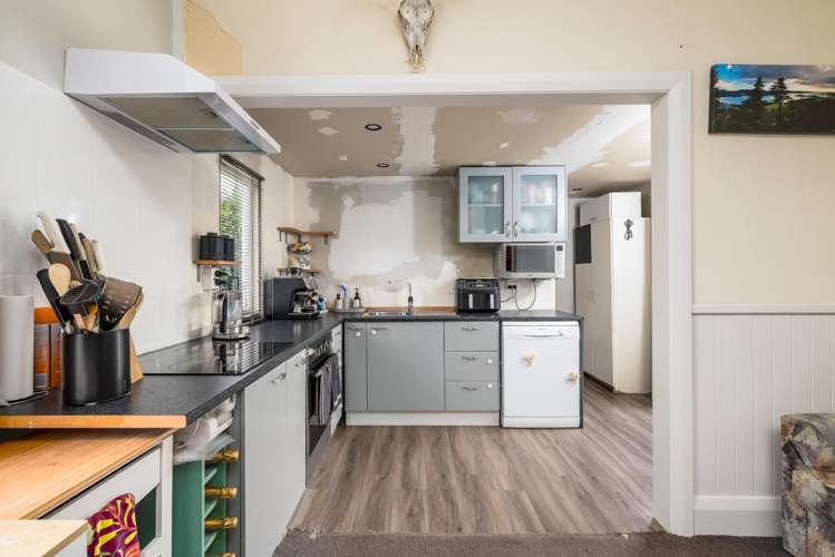 41 High Street Waimate_5