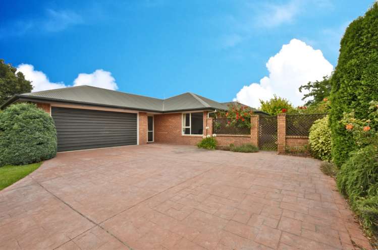 11 Bronte Way Rolleston_0