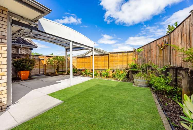 46A Rodney Street Howick_10
