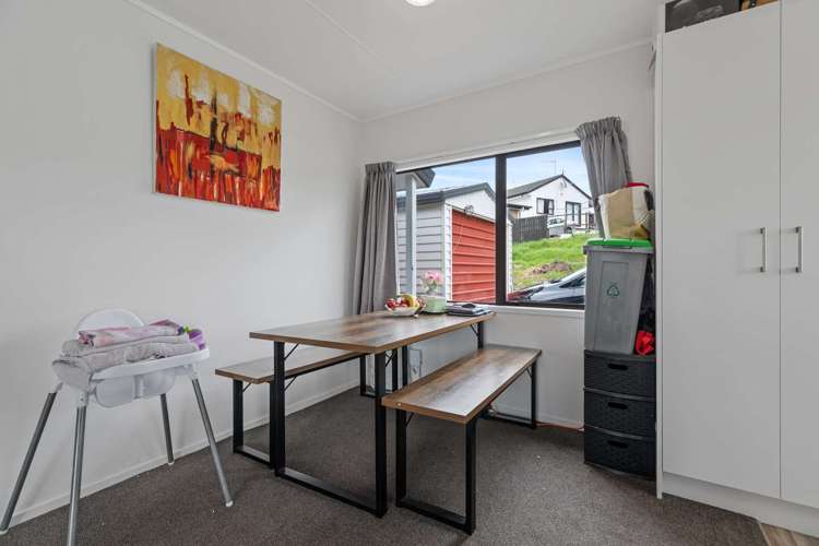 16 Southview Place Wattle Downs_7