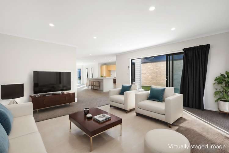 58 Featherstone Drive Flagstaff_7