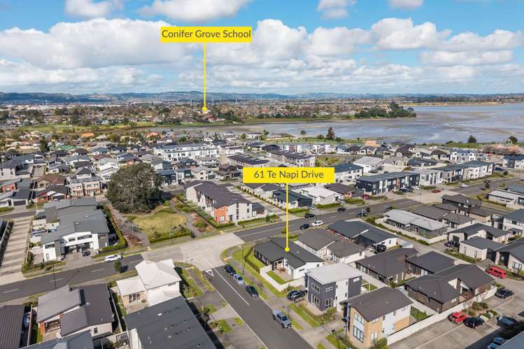 61 Te Napi Drive Conifer Grove_23