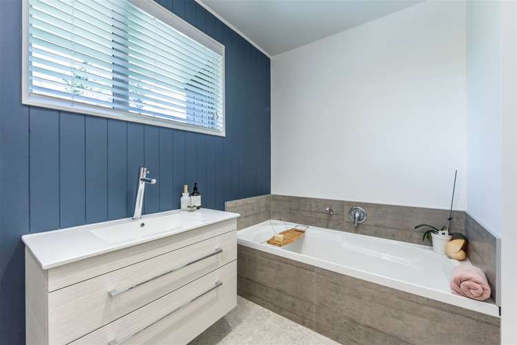 8 Bidwell Place Hillmorton_7