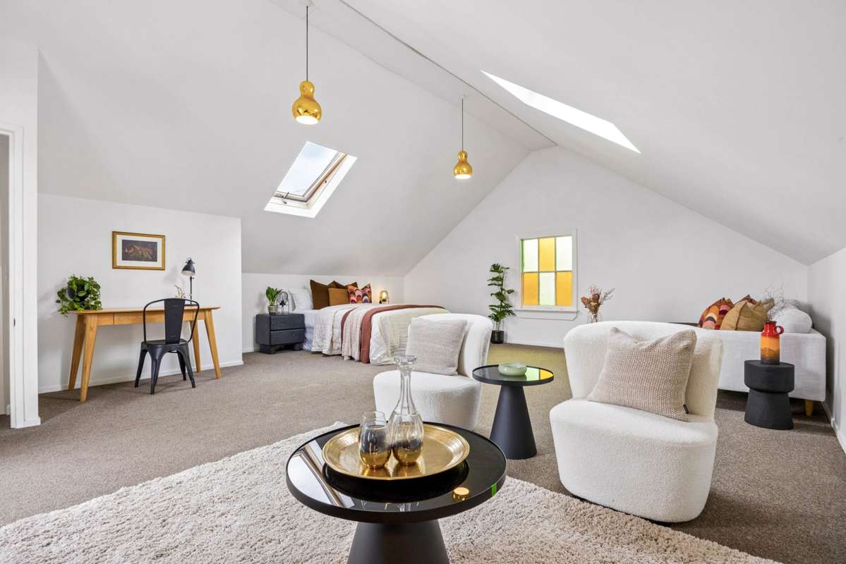22 Bellevue Road_2