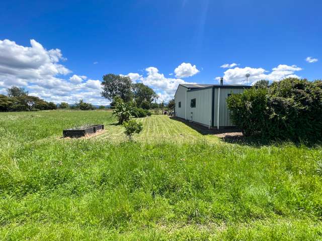 2515E State Highway 30 Otakiri_4