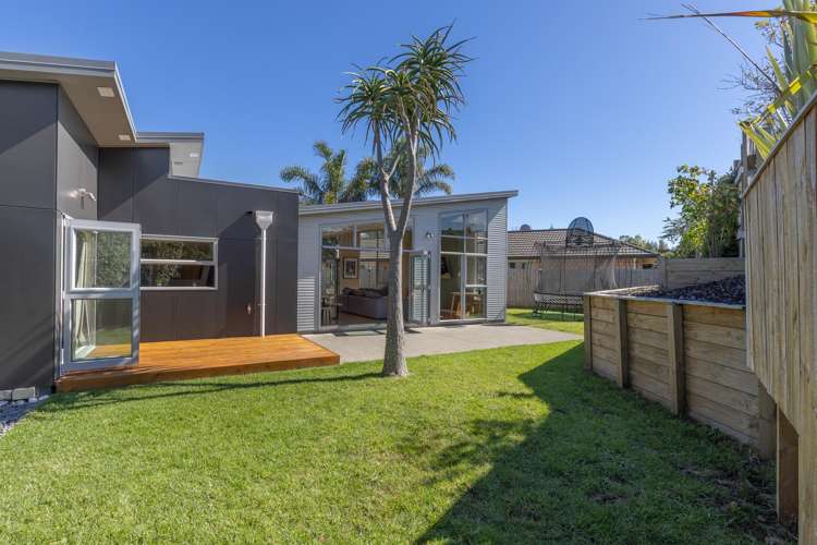 20 Rainbow Court Raumati South_19