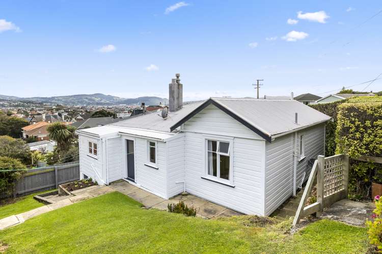 38 Cliffs Road Saint Clair_10