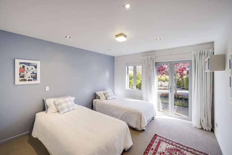 255 Black Barn Road Havelock North_13