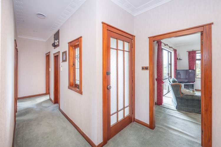 916 Rangiatea Road Otorohanga_15