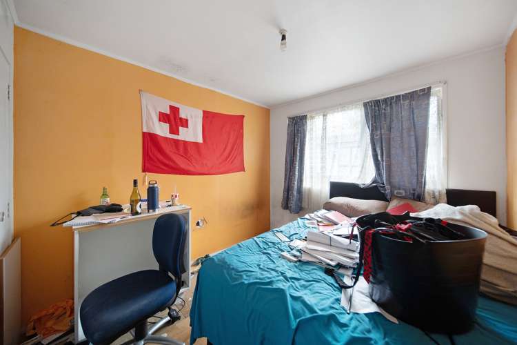 5 Mikasa Place Mangere_13