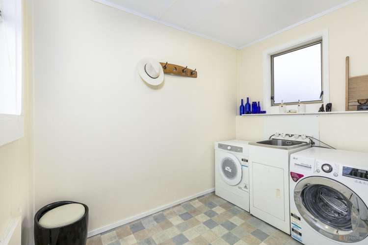 64 High Street Waimate_9