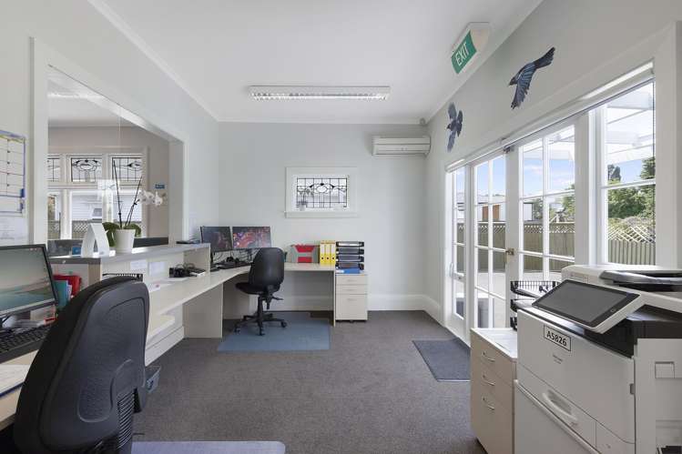 58 Colombo Street Cashmere_5