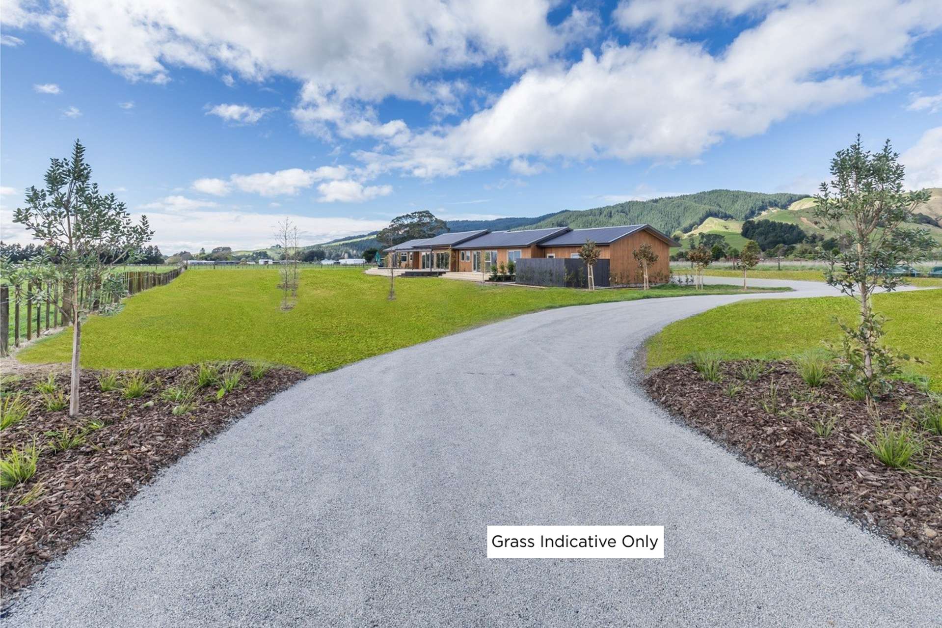 435 Tararua Road Levin_0