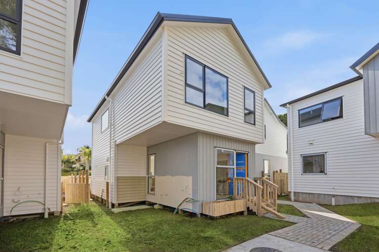 Lot 2/14 Vida Place Howick_27