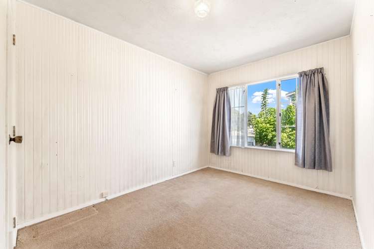 1/113 Rosario Crescent Red Beach_9