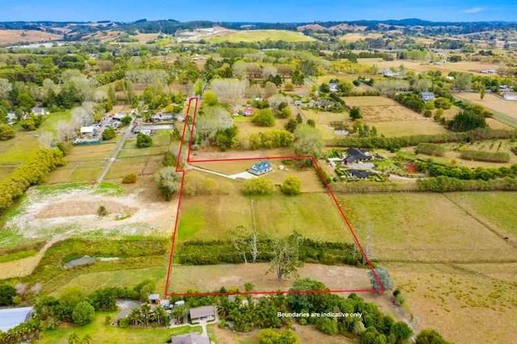 134A Postman Road Dairy Flat_17