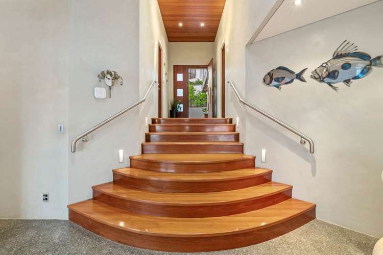 23 Constable Lane West Harbour_12