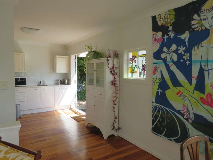 25 Tahatai Road Oneroa_5