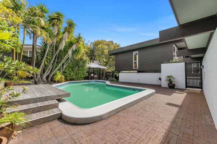 14 Katavich Place Mt Roskill_22