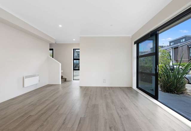 13 Te Aho Matua Road Hobsonville_4