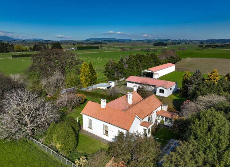 57 Island Edendale Road Edendale_14