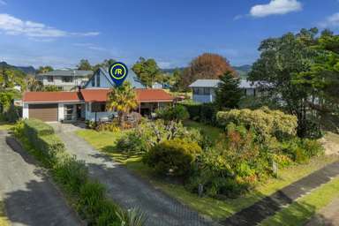 4 Courtney Place_2