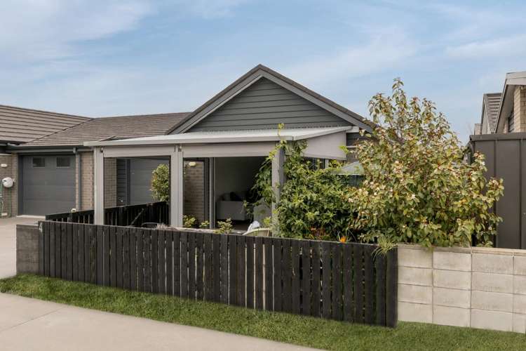 4 Belt Lane Papamoa Beach_15