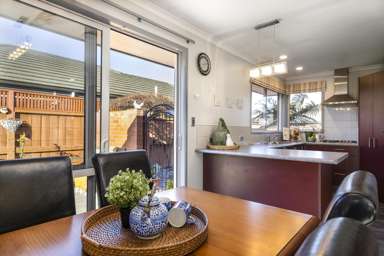 4A Harakeke Place_4