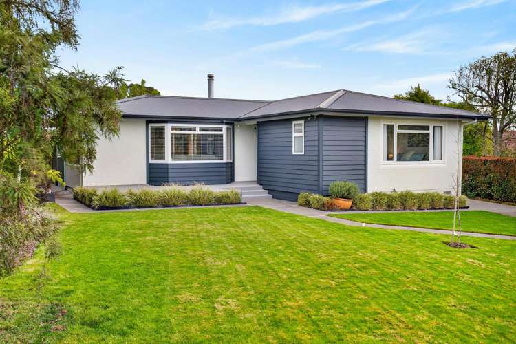 28 Selwyn Road Havelock North_0