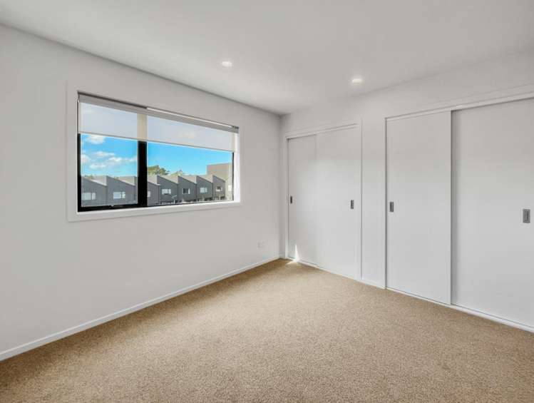 3/28 Westgate Drive 2362_7