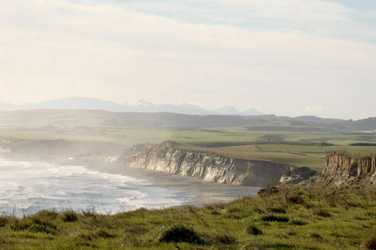 9 Surrey Street Orepuki_46