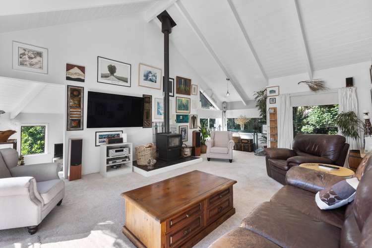 75 Morley Street New Plymouth_18