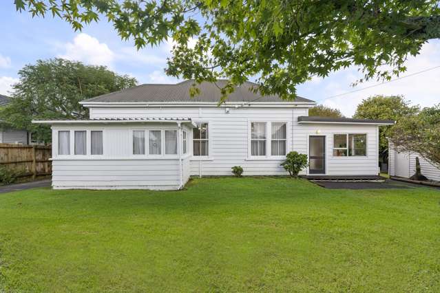 27 Tramway Road Beach Haven_2