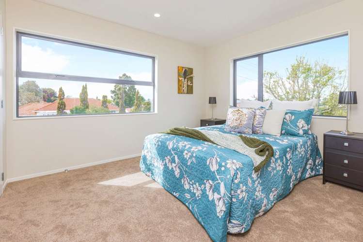 2/43 Clevedon Road Papakura_7