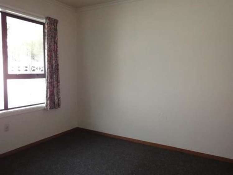 5 Redbridge Lane Sydenham_8