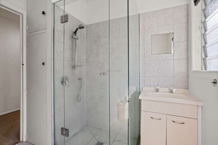 18 Pax Avenue Forrest Hill_14