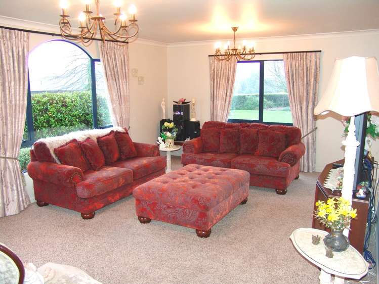 121 Leger Grove Te Awamutu_8