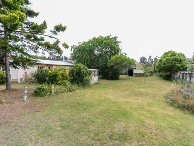 26 Watts Street Waipawa_1