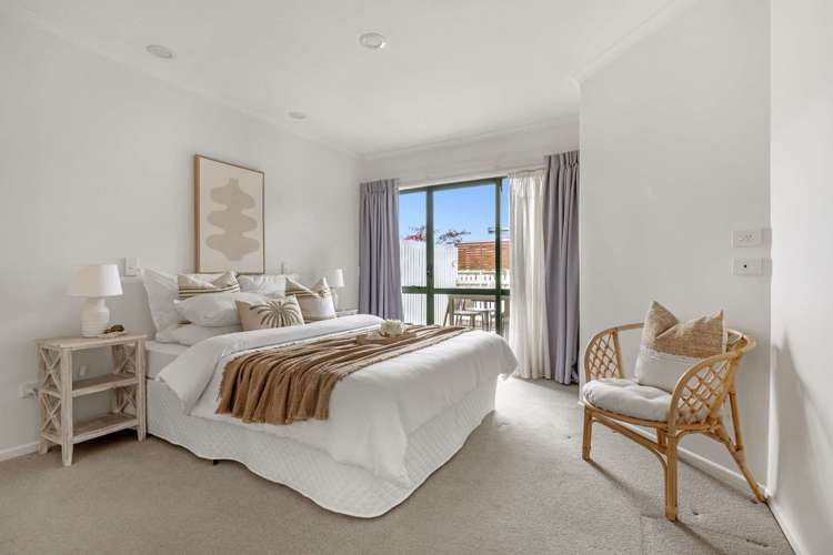 11b Tay Street Mount Maunganui_6