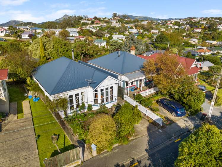 24 Currie Street Port Chalmers_24