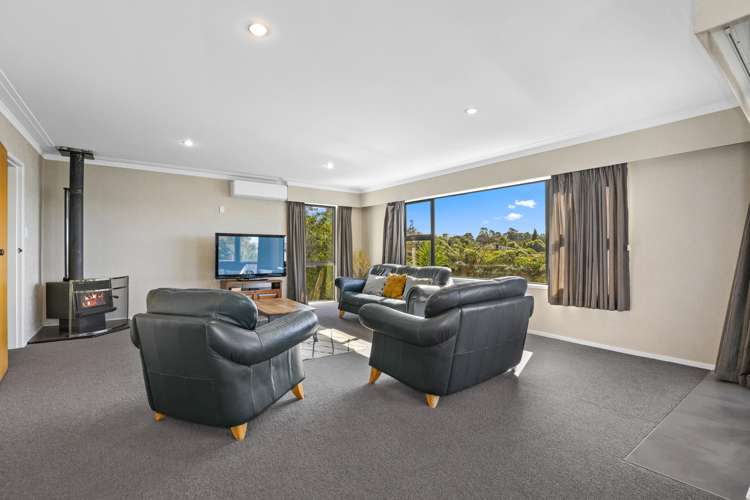 12 Ranginui Street Ngongotaha_6