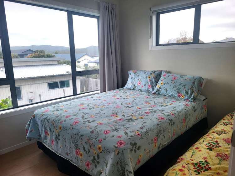 169 Kowhai Avenue Matarangi_8